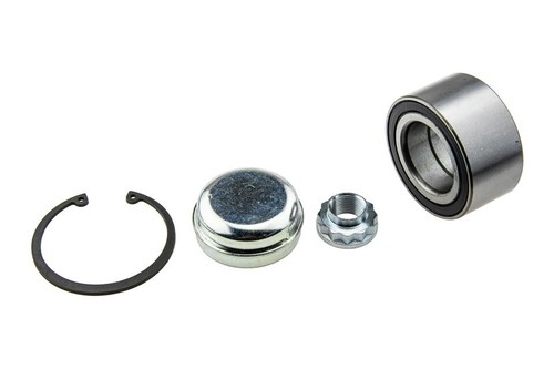 Kit Roulement Roue Avant pour Mercedes A140-A170CDI W168 97.07