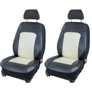mazda bongo seat covers