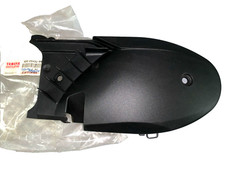 Coperchio Carter Motore Yamaha Majesty 125-150-180 ORIGINALE 