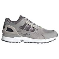 adidas ZX 10000 C LA - FX3099 for Sale | Authenticity adidas ZX 10000 C LA - FX3099 for Sale | Authenticity