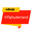flipbydemand