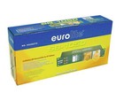 Foto 5 di 5