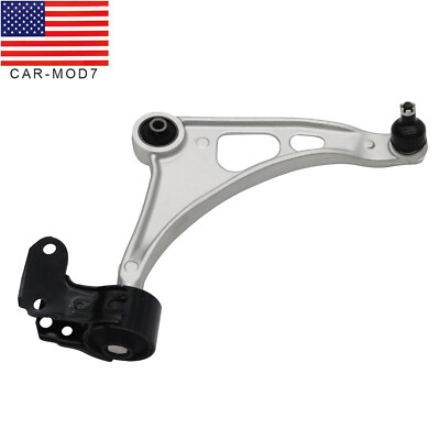 Control Arm with Ball Joint Front Right Lower Side For Honda Pilot Acura MDX