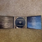 Picture 6 of 7