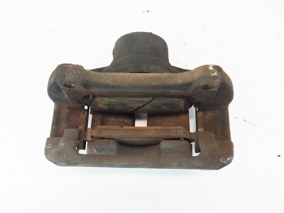 581802VA20 OEM Caliper Kit-brake LH for Hyundai Veloster for sale  