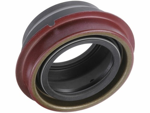 For 1967-1968 Dodge Wm300 Pickup Output Shaft Seal API 54192JJ - 第 1/2 張圖片