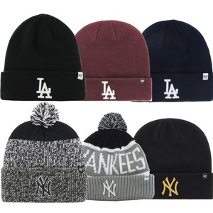 bruins hats lids