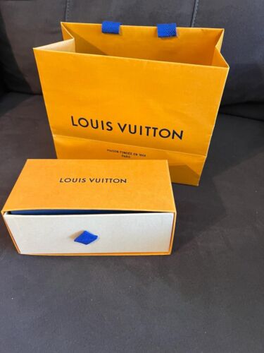 Louis Vuitton Signature Sunglasses-Sophistication-