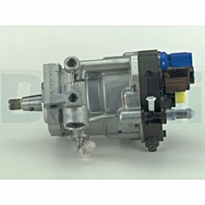 DELPHI High Pressure Pump For DACIA NISSAN Note RENAULT SUZUKI 01-21 167003374R