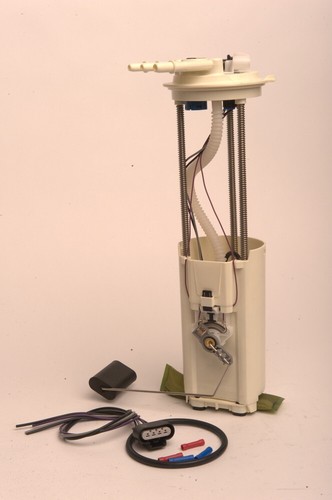 Fuel Pump Module Assy Onix Automotive EC940M - Picture 2 of 7