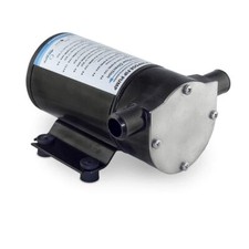 Albin Pump General Purpose Pump Fip F2 12V 8Gpm - 04-01-001