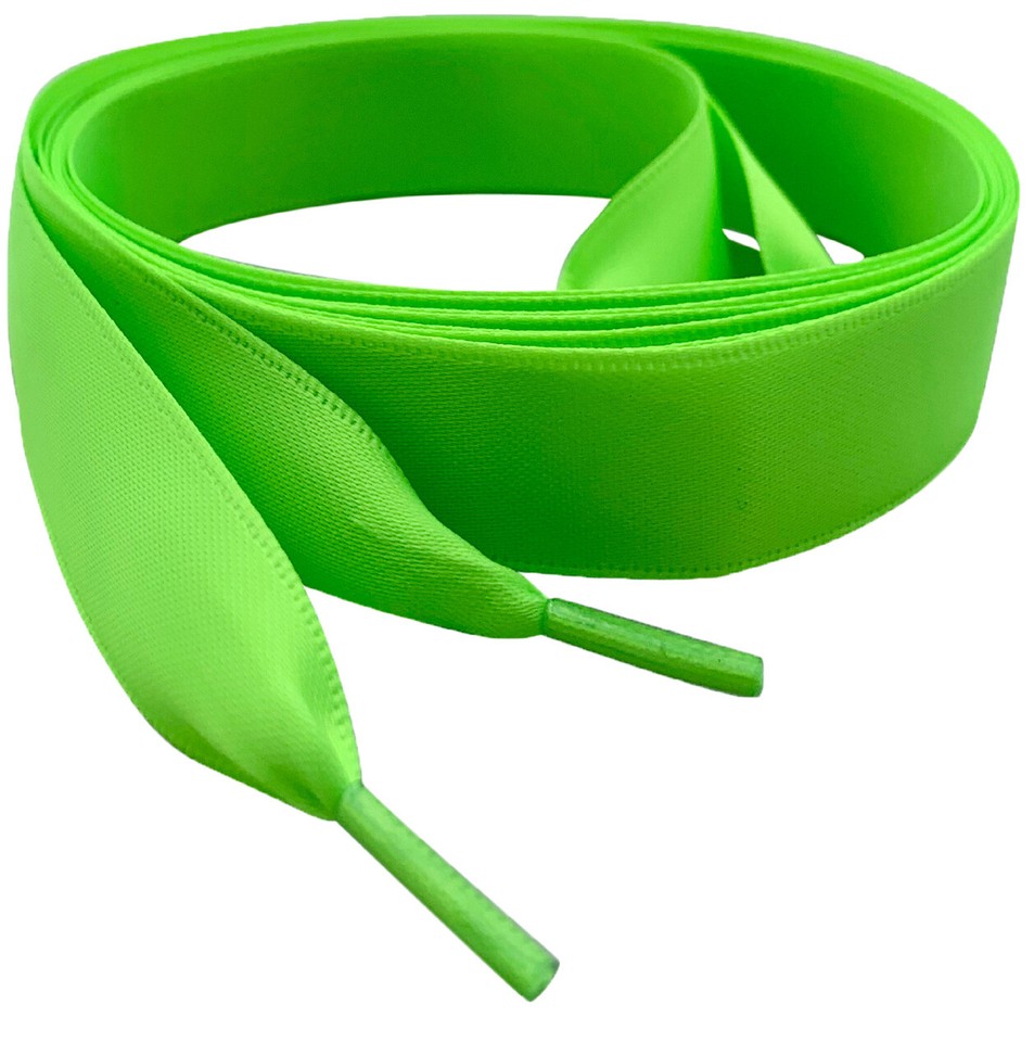 laces for trainers