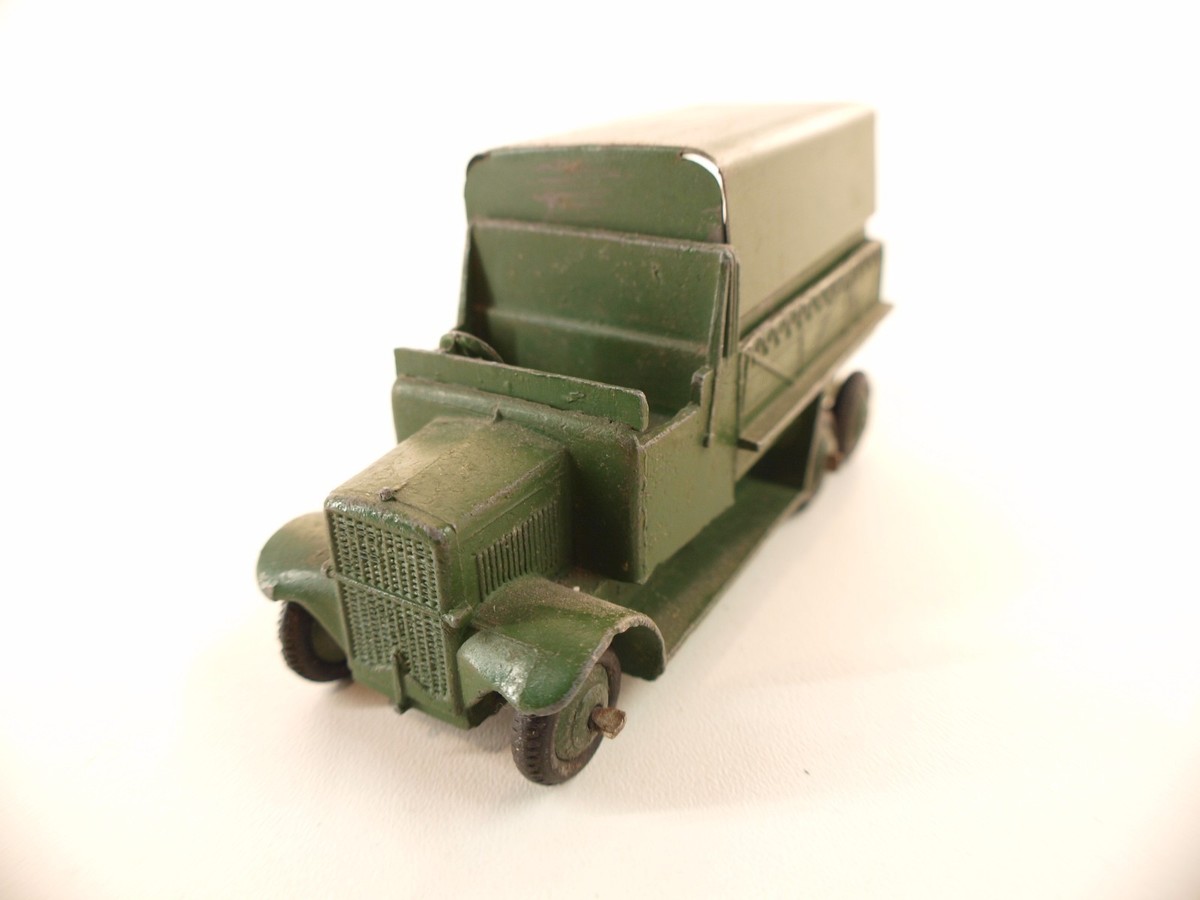 【希少】Dinky Toys トラック Cargo579 33 C s-l1200.jpg