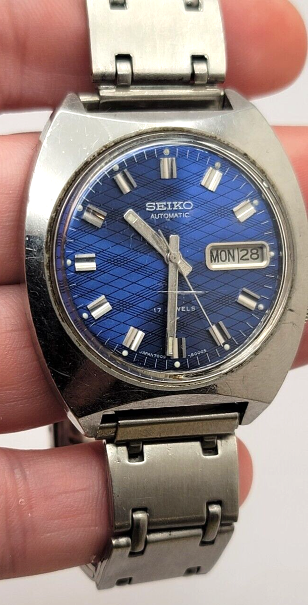 s-l1200.png