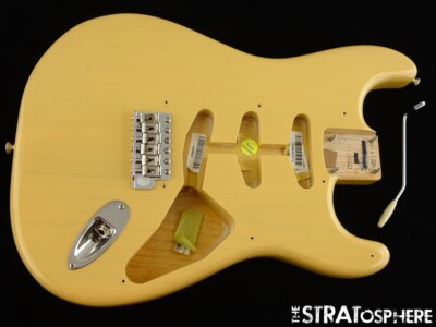 ギター Menatone The Dirty Blonde 2009 Fender Menatone Dirty Blonde Overdrive Guitar Effect Pedal