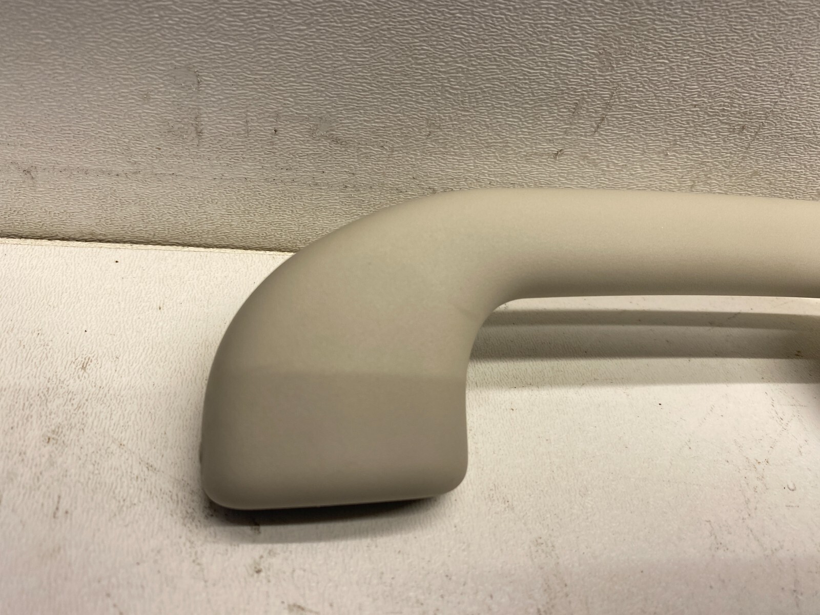 2016 JEEP CHEROKEE INTERIOR HEADLINER GRAB HANDLE SET 5RG68TRMAB for ...
