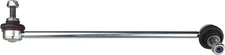 Anti Roll Bar Link TC2646 Delphi Stabiliser Drop Link 31306792212