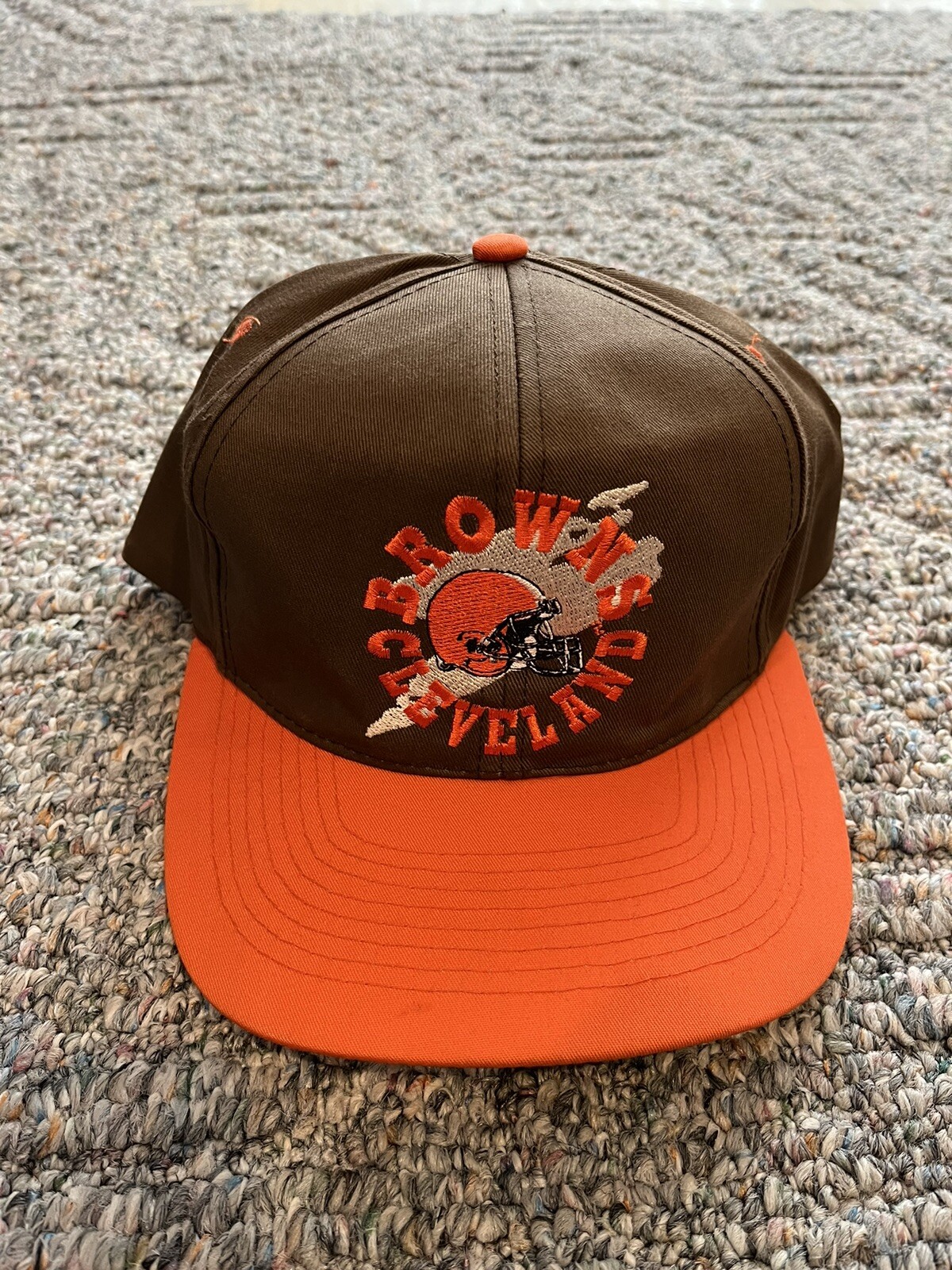 Picture 1 of 5