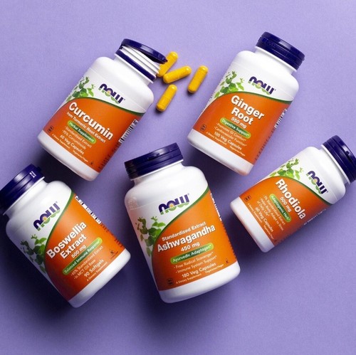 Now Foods Green Black Walnut Wormwood Complex Herbal Supplement - 59 ml - Picture 3 of 16