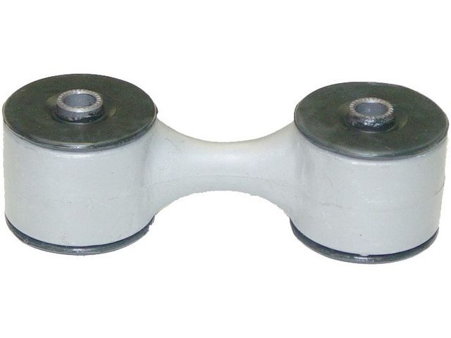 For 1988-1991 Buick Reatta Engine Shock Mount Front 52427JK
