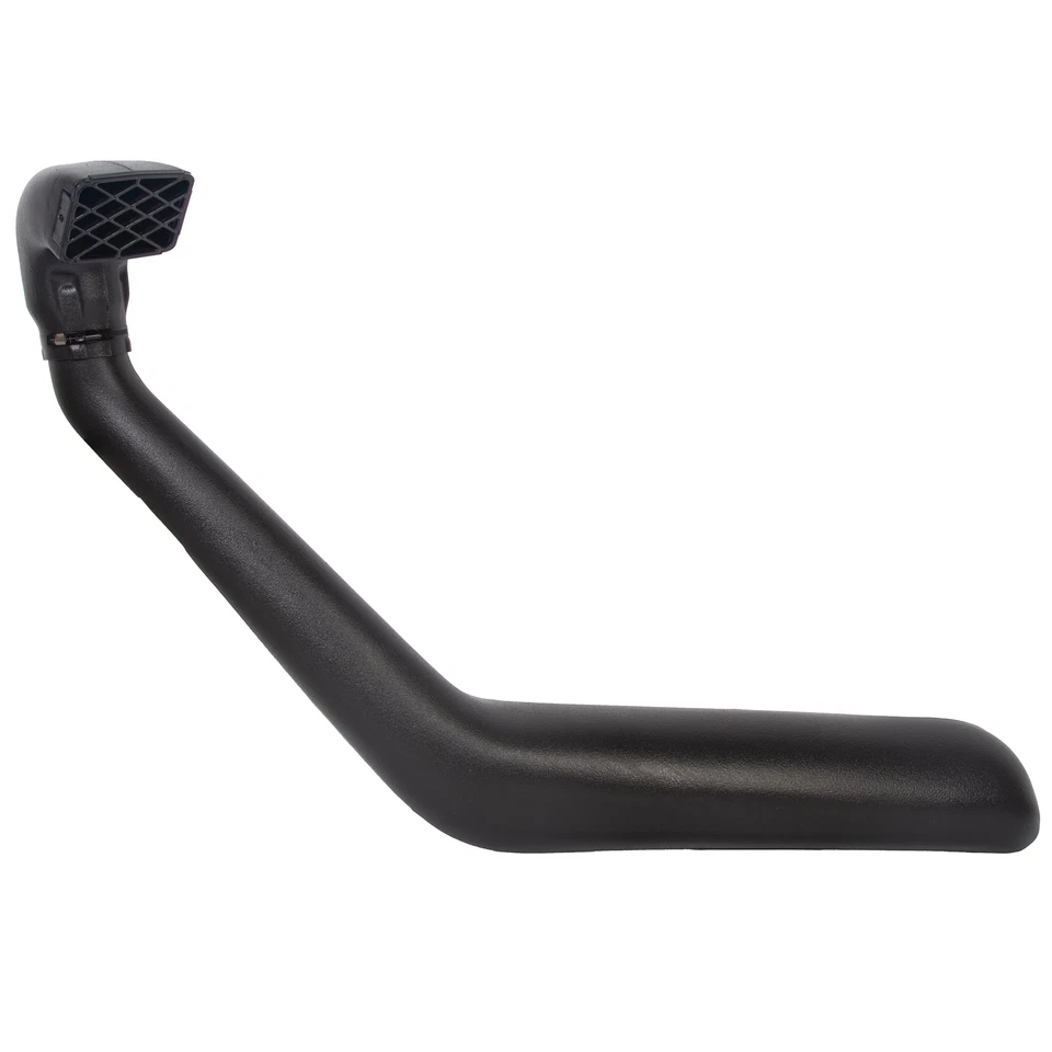 Car Auto Intake Snorkel System Kit For Toyota Land Cruiser 80 Series 90-97 Foto 3 de 4