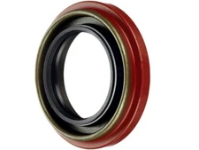 For 1993-2006 Dodge Viper Pinion Seal Rear 91427ZPCS 1994 1995 1996 1997 1998