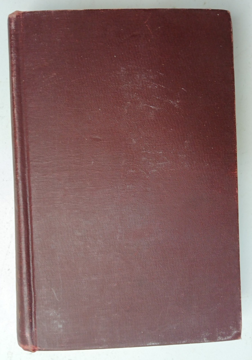Picture 5 of 24