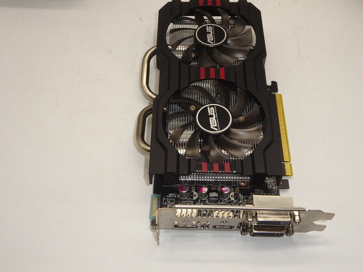 Msi Amd Amd Radeon M7 260 Amd Radeon R7 260 Driver XFX Radeon R7