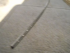 NOS 1989 1990 1991 FORD PROBE FRONT WINDOW WINDSHIELD WIPER BLADE REFILL NEW OEM