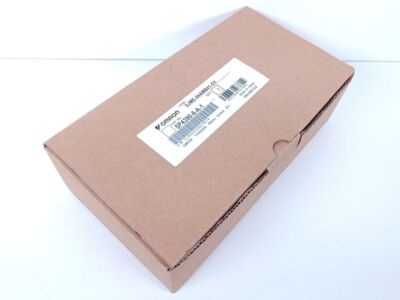 Omron YASKAWA AC Servomotor SJME-04AMB41-OY SJME-04AMB41-0Y NEUWERTIG & OVP