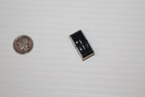 Fader Slider Knob Cap Light Gray Yamaha 01V96 16-Channel Mixer Mixing Board Part - 第 5/6 張圖片
