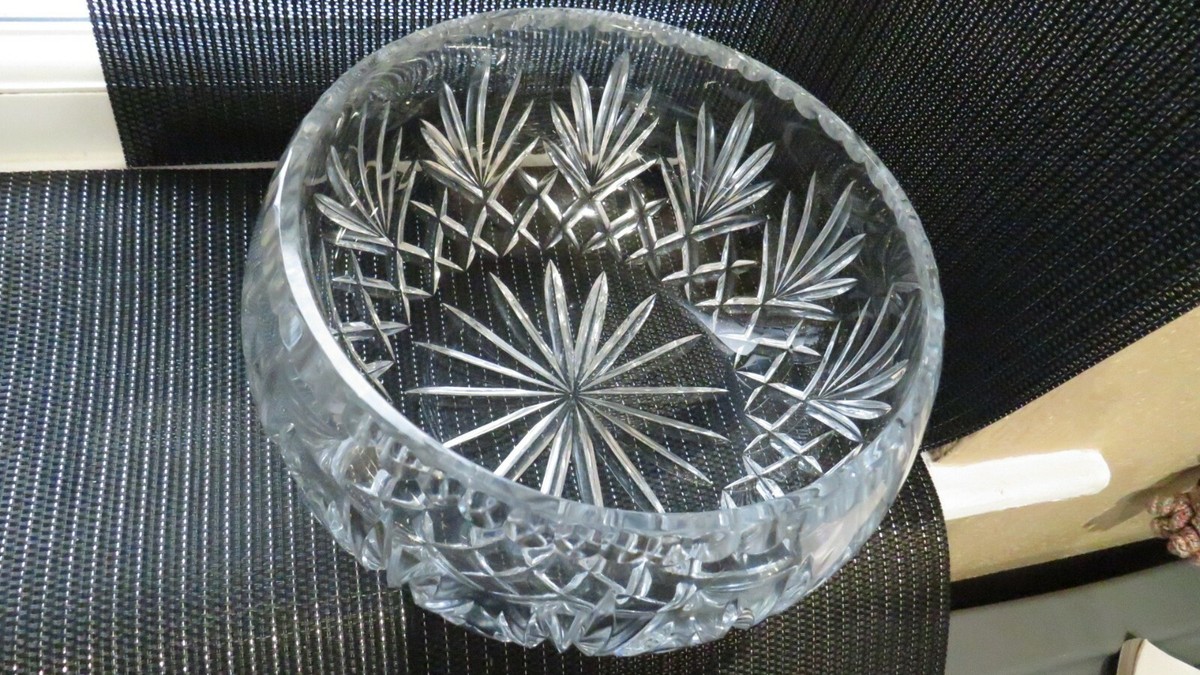 s-l1200.jpg