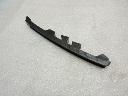 KAWASAKI KFX 700 KFX700O KETTENFÜHRUNG SKATE SPANNER VERTEILER