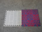 Picture 2 of 5