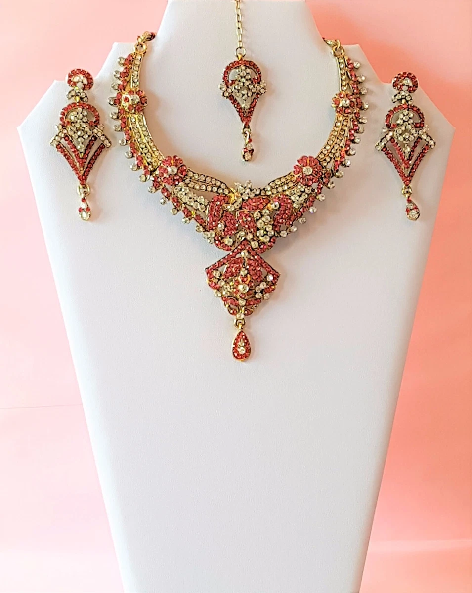 Best necklace hotsell set