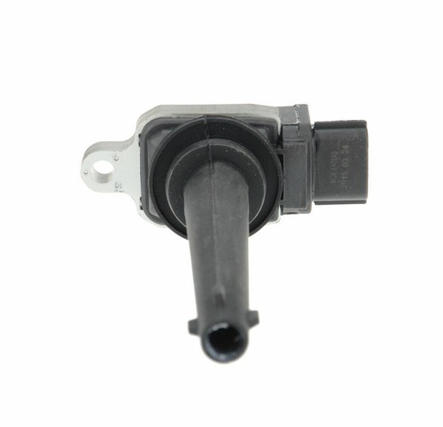 Suitable For Nissan Juke F15 22448-ED800 Ignition Coil Unit - Picture 3 of 7