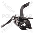 Foto 4 di 7