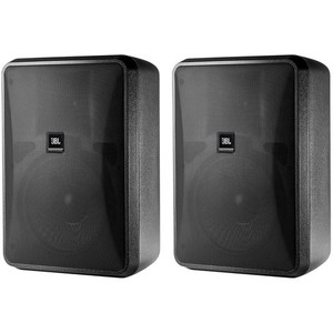 jbl control 28 ebay