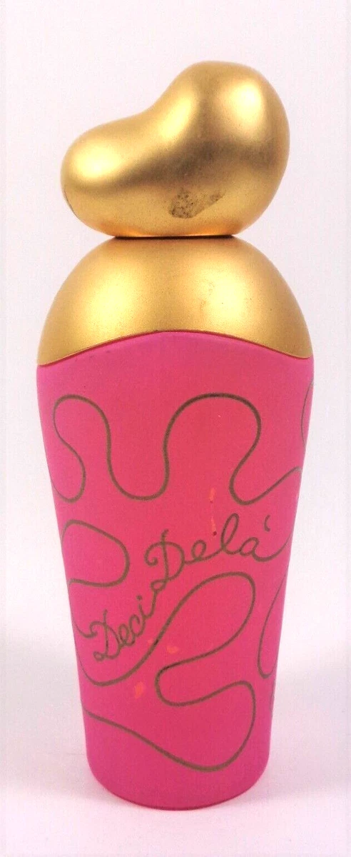 Deci dela online by nina ricci