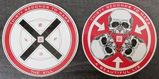 30 SECONDS TO MARS - CD - STICKERS - CARTE POSTALE - DEDICADE PAPIER etc...