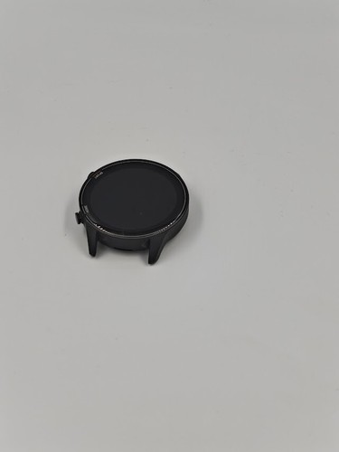 Xiaomi Mi Watch - Minimal Wear, Incomplete, with Box - 第 5/10 張圖片
