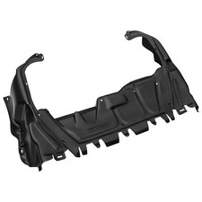 Support moteur Audi S3