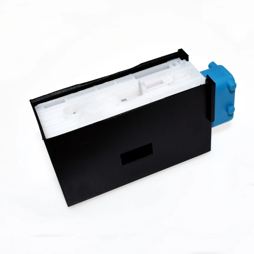 NUEVO Actuador de cerradura de puerta eléctrico trasero para BMW E36 E34 318i 328i 325i 67118353011 Foto 4 de 4