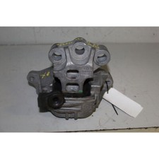 Support moteur Fiat TIPO