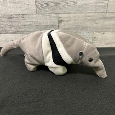 TY Beanie Babies Ants the Anteater