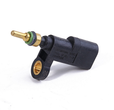 Audi A 4 B 8 Coolant Temperature Sensor