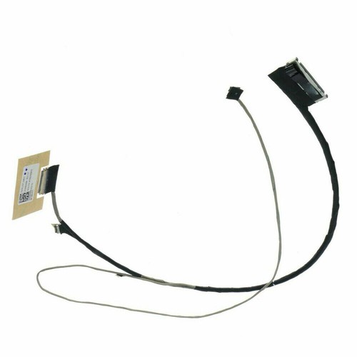 LCD EDP Display Cable For Lenovo 