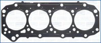 Ajusa 10150300 Gasket, Cylinder Head For Nissan Opel Renault Renault Trucks VAU