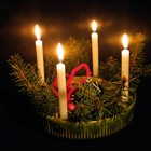 Bild 4 von 12