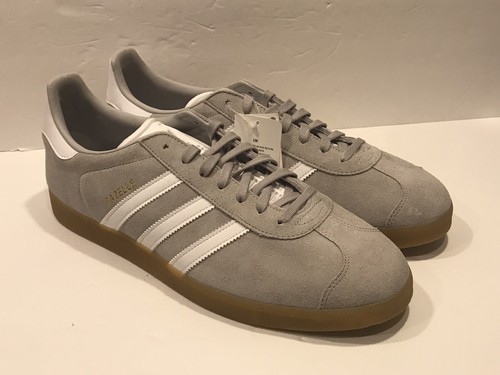 RETRO STYLE TRAINERS 191525022230 